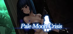 Pale Moon Crisis header banner