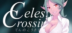 Celestial Crossing header banner