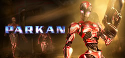 PARKAN: THE IMPERIAL CHRONICLES header banner
