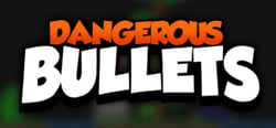 Dangerous Bullets header banner