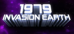 1979 Invasion Earth header banner