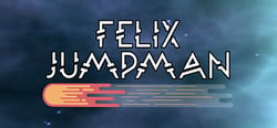 Felix Jumpman header banner