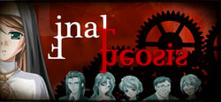 Final Theosis header banner
