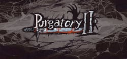 Purgatory II header banner