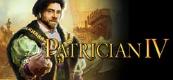 Patrician IV header banner