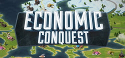 Economic Conquest header banner