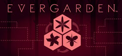Evergarden header banner