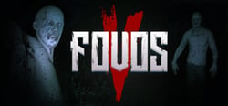 Fovos VR header banner