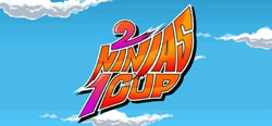 2 Ninjas 1 Cup header banner