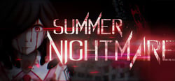 Summer Nightmare header banner