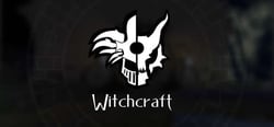 Witchcraft header banner