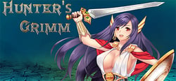 Zoop! - Hunter's Grimm header banner