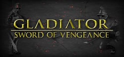 Gladiator: Sword of Vengeance header banner