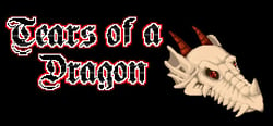 Tears of a Dragon header banner