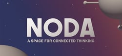 Noda header banner