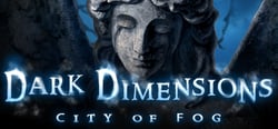 Dark Dimensions: City of Fog Collector's Edition header banner