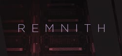 Remnith header banner