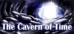Cavern of Time header banner