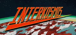 Interkosmos header banner