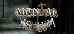 Mental Asylum VR header banner