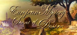 European Mystery: Scent of Desire Collector’s Edition header banner