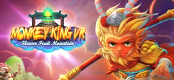 MonkeyKing VR header banner