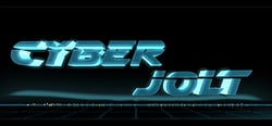 CYBER JOLT (VR) header banner