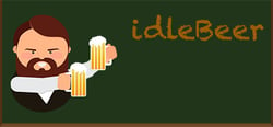 idleBeer header banner