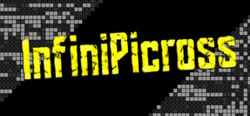InfiniPicross header banner