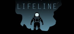 Lifeline header banner