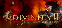 Divinity II - The Dragon Knight Saga header banner