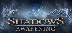 Shadows: Awakening header banner