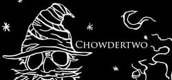 Chowdertwo header banner