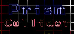 Prism Collider header banner