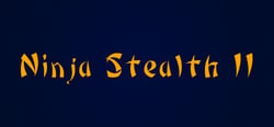 Ninja Stealth 2 header banner