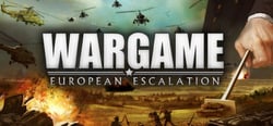 Wargame: European Escalation header banner