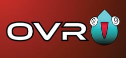 OVRdrop header banner