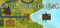 Soul Searching header banner