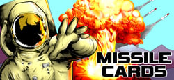 Missile Cards header banner
