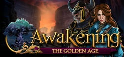 Awakening: The Golden Age Collector's Edition header banner