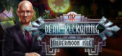 Dead Reckoning: Silvermoon Isle Collector's Edition header banner