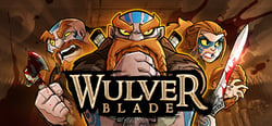 Wulverblade header banner