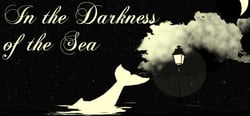 In the Darkness of the Sea header banner