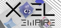 xoEl Empire header banner
