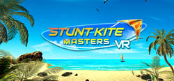 Stunt Kite Masters VR header banner