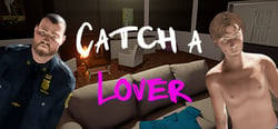 Catch a Lover header banner