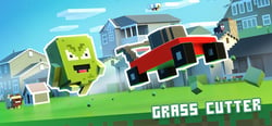 Grass Cutter - Mutated Lawns header banner