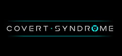 Covert Syndrome header banner