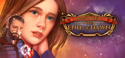 Queen's Quest 3: The End of Dawn header banner