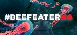 BeefeaterXO header banner